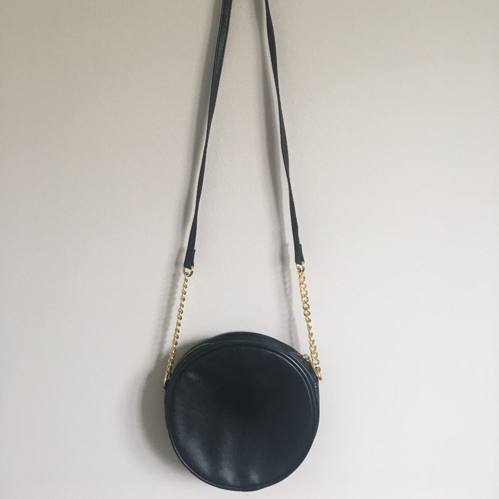 BUNDLE ME✨CROSSBODY BAG